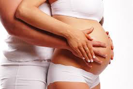 Embarazo y Sexualidad